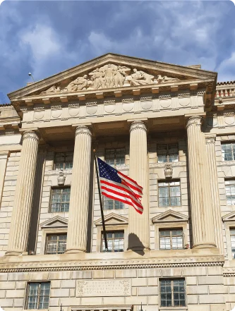 How long does it take to get a divorce in Washington D.C.