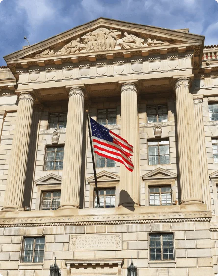 How long does it take to get a divorce in Washington D.C.